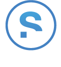 solen group